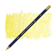 Derwent 03 Gold Watercolour Pencil Suluboya Kalemi