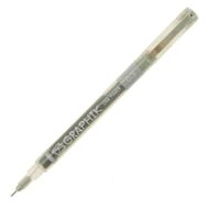 Derwent 0,3 Graphite Graphik Line Maker Teknik Çizim ve Grafik Kalemi