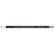 Derwent 0300 Chromaflow Golden Sun Kuru Boya Kalemi
