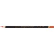 Derwent 0420 Chromaflow Autumn Blaze Kuru Boya Kalemi