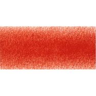 Derwent 0500 Chromaflow Scarlet Kuru Boya Kalemi