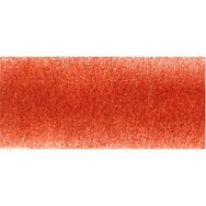 Derwent 0600 Chromaflow Strawberry Kuru Boya Kalemi