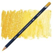 Derwent 07 Naples Yellow Watercolour Pencil Suluboya Kalemi