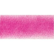 Derwent 0910 Chromaflow Ultra Pink Kuru Boya Kalemi