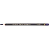 Derwent 1100 Chromaflow Violet Kuru Boya Kalemi