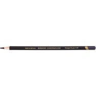 Derwent 1110 Chromaflow Midnight Purple Kuru Boya Kalemi