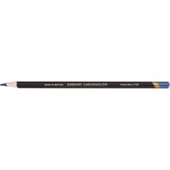 Derwent 1120 Chromaflow Violet Blue Kuru Boya Kalemi