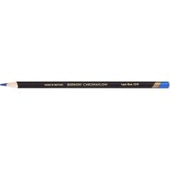 Derwent 1210 Chromaflow Lapis Blue Kuru Boya Kalemi