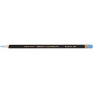 Derwent 1220 Chromaflow Blue Orchid Kuru Boya Kalemi