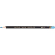 Derwent 1300 Chromaflow Blue Kuru Boya Kalemi