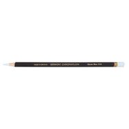 Derwent 1310 Chromaflow Glacier Blue Kuru Boya Kalemi