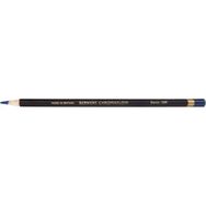 Derwent 1320 Chromaflow Deep Sea Kuru Boya Kalemi