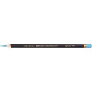 Derwent 1400 Chromaflow Light Blue Kuru Boya Kalemi