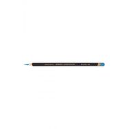 Derwent 1410 Chromaflow Bondi Blue Kuru Boya Kalemi
