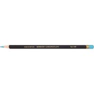 Derwent 1420 Chromaflow Teal Kuru Boya Kalemi