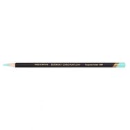 Derwent 1500 Chromaflow Turquoise Green Kuru Boya Kalemi