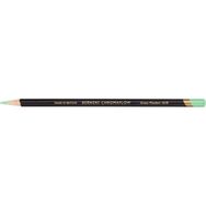 Derwent 1610 Chromaflow Green Meadow Kuru Boya Kalemi
