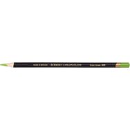 Derwent 1800 Chromaflow Grass Green Kuru Boya Kalemi