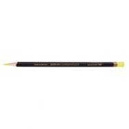 Derwent 1820 Chromaflow Lemon Lime Kuru Boya Kalemi