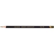 Derwent 1830 Chromaflow Pickle Kuru Boya Kalemi