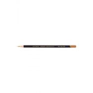 Derwent 1860 Chromaflow Brown Sugar Kuru Boya Kalemi