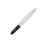 Derwent 191073 Small Waterbrush Fırça