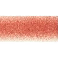 Derwent 1920 Chromaflow Redwood Kuru Boya Kalemi