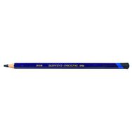 Derwent 2110 – Plum Sanatçı Kalem