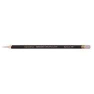 Derwent 2150 Chromaflow Red Storm Kuru Boya Kalemi