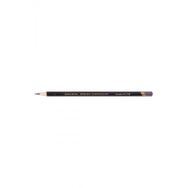 Derwent 2160 Chromaflow Lavender Ash Kuru Boya Kalemi