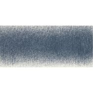 Derwent 2170 Chromaflow Slate Grey Kuru Boya Kalemi