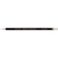 Derwent 2200 Chromaflow Platinum Kuru Boya Kalemi