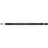 Derwent 2300 Chromaflow Black Kuru Boya Kalemi