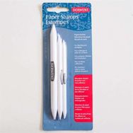 Derwent 2300561 3’lü Pastel Dağıtıcı