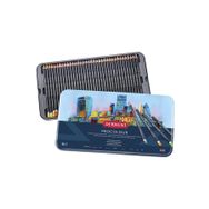 Derwent 2302507 Procolour 36'lı Kuru Boya Kalem Seti
