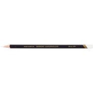 Derwent 2400 Chromaflow White Kuru Boya Kalemi