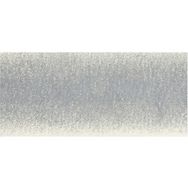Derwent 2500 Chromaflow Silver Kuru Boya Kalemi