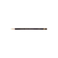 Derwent 2600 Chromaflow Gold Kuru Boya Kalemi