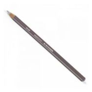 Derwent 5586876 Burnisher Parlatıcı Kalem