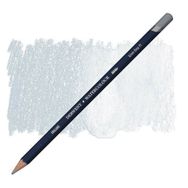 Derwent 71 Silver Grey Watercolour Pencil Suluboya Kalemi