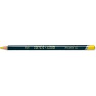 Derwent Artists 0200 Lemon Cadmium Kuru Boya Kalemi