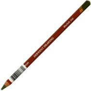 Derwent Artists 5160 Olive Earth Kuru Boya Kalemi