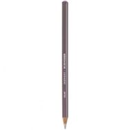Derwent Burnisher Pencil Parlaklık Verici Kalem