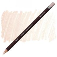 Derwent C170 Coloursoft - Yumuşak Pembe Kurşun Kalem