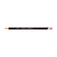 Derwent C190 Coloursoft, Pembe Kurşun Kalem