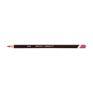 Derwent C200 Coloursoft, Açık Pembe Kurşun Kalem