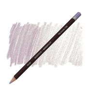 Derwent C230 Pale Lavender Coloursoft Pencil Yumuşak Kuruboya Kalemi