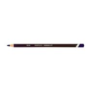 Derwent C250 Coloursoft Mor Kurşun Kalem