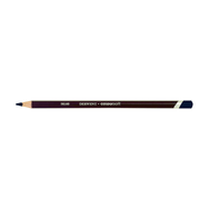 Derwent C310 Coloursoft, Prusya Mavi Kurşun Kalem