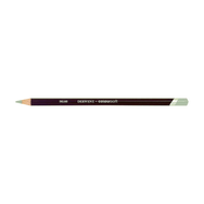 Derwent C710 Coloursoft, Beyaz/Gri Kurşun Kalem
